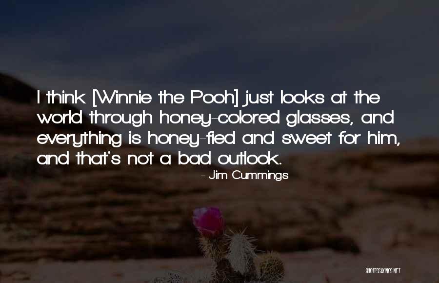 Chikanobu Prints Quotes By Jim Cummings Chikanobu Prints Quotes By Jim Cummings