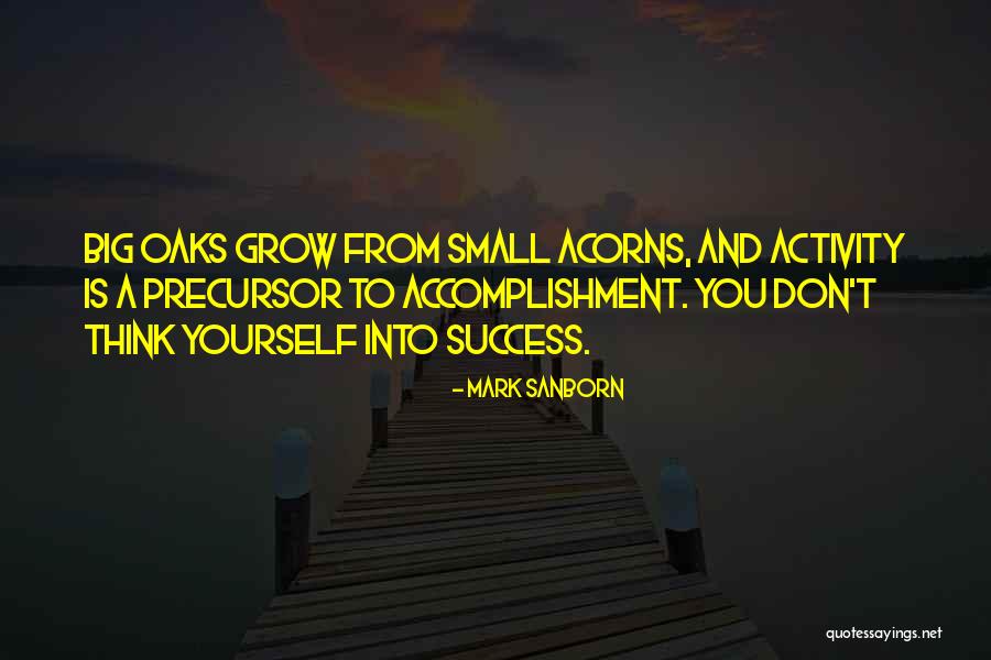 Chikanobu Prints Quotes By Mark Sanborn Chikanobu Prints Quotes By Mark Sanborn