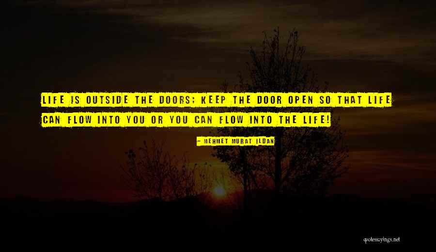 Chikanobu Prints Quotes By Mehmet Murat Ildan Chikanobu Prints Quotes By Mehmet Murat Ildan