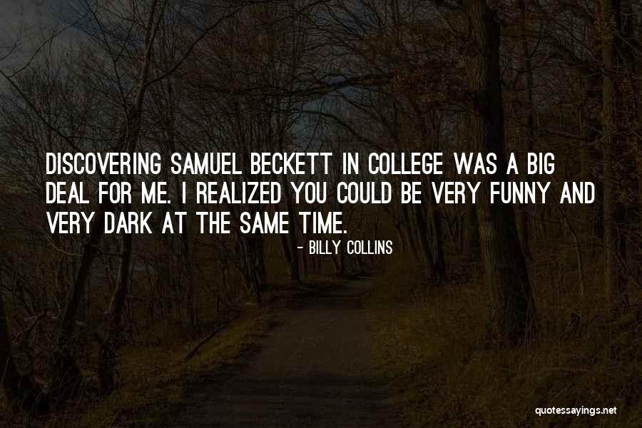 Chikanobu Snow Quotes By Billy Collins Chikanobu Snow Quotes By Billy Collins