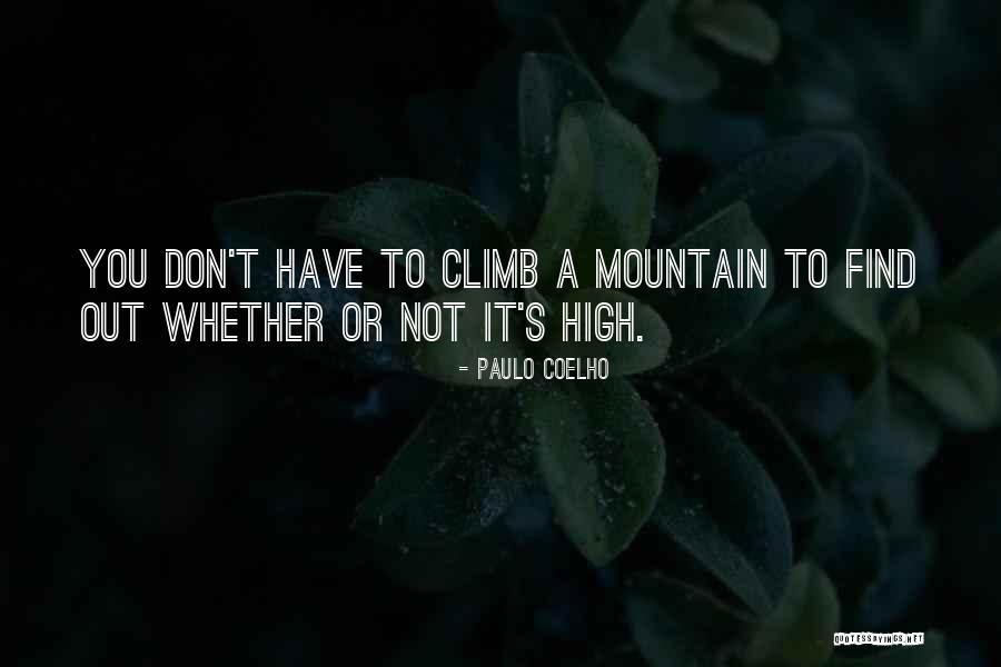 Chikanobu Snow Quotes By Paulo Coelho Chikanobu Snow Quotes By Paulo Coelho