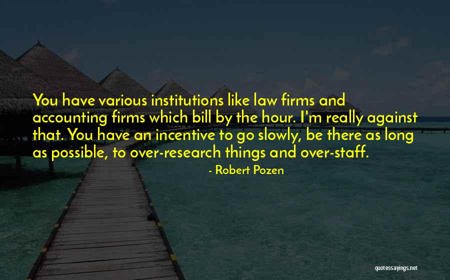 Chikanobu Snow Quotes By Robert Pozen Chikanobu Snow Quotes By Robert Pozen