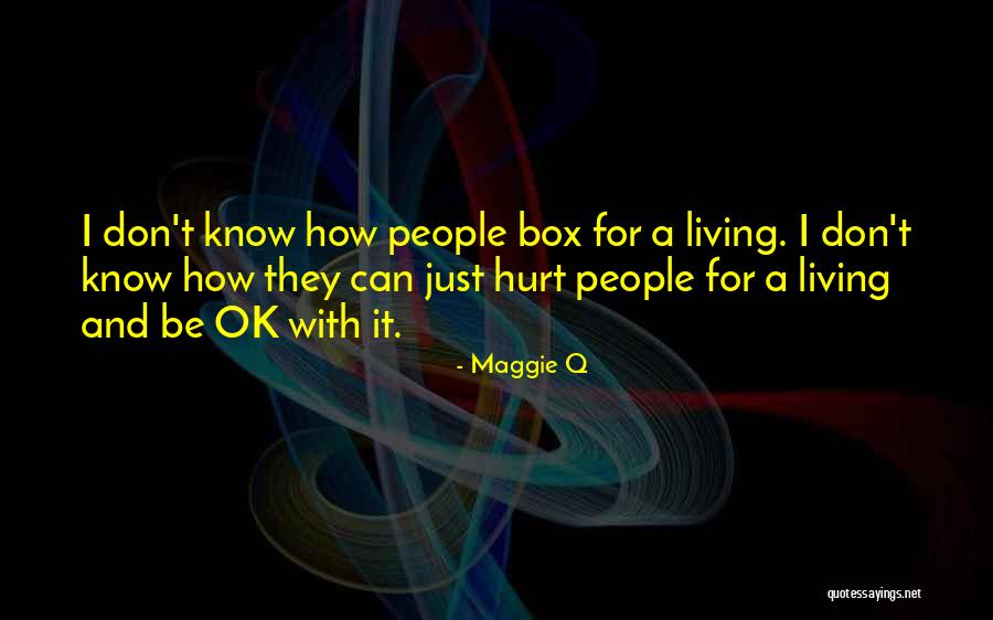 Chikanobu Triptych Quotes By Maggie Q Chikanobu Triptych Quotes By Maggie Q