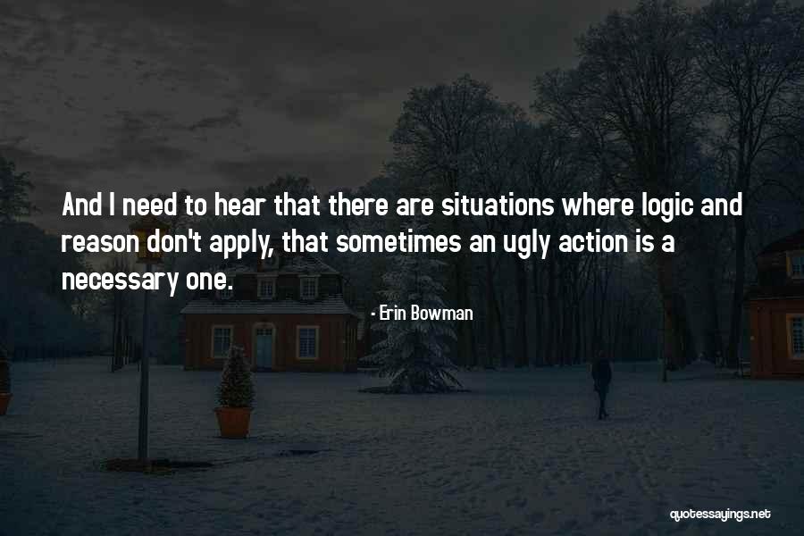 Chikao Otsuka Quotes By Erin Bowman Chikao Otsuka Quotes By Erin Bowman