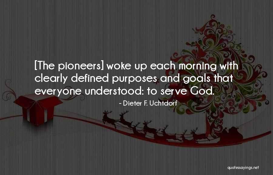Chikara Naruto Quotes By Dieter F. Uchtdorf Chikara Naruto Quotes By Dieter F. Uchtdorf