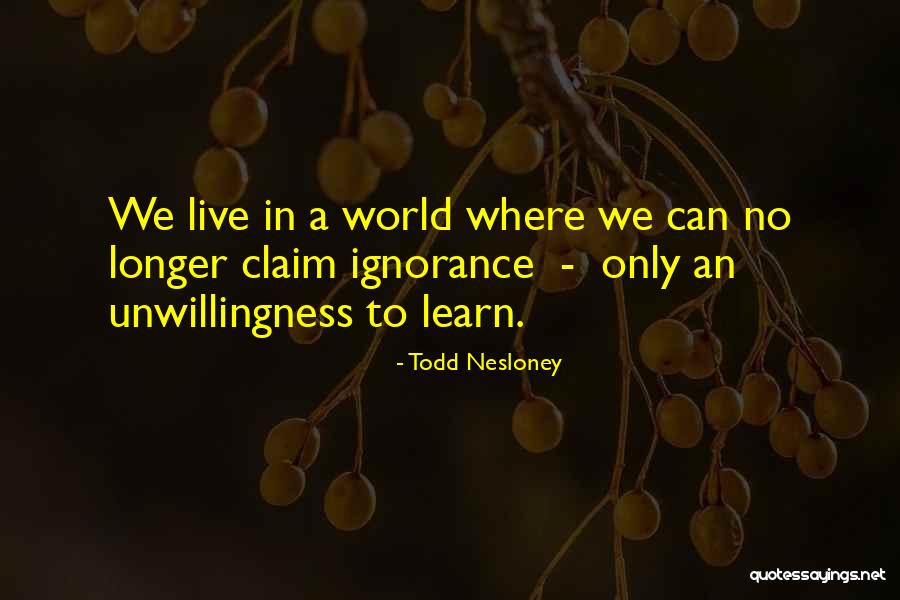 Chikatilo Blood Quotes By Todd Nesloney Chikatilo Blood Quotes By Todd Nesloney