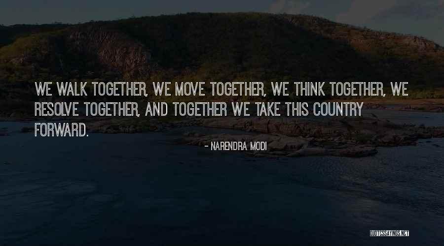 Chikayo Arakaki Quotes By Narendra Modi Chikayo Arakaki Quotes By Narendra Modi