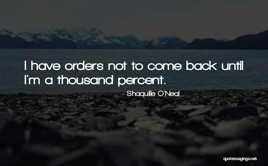 Chikayo Arakaki Quotes By Shaquille O'Neal Chikayo Arakaki Quotes By Shaquille O'Neal