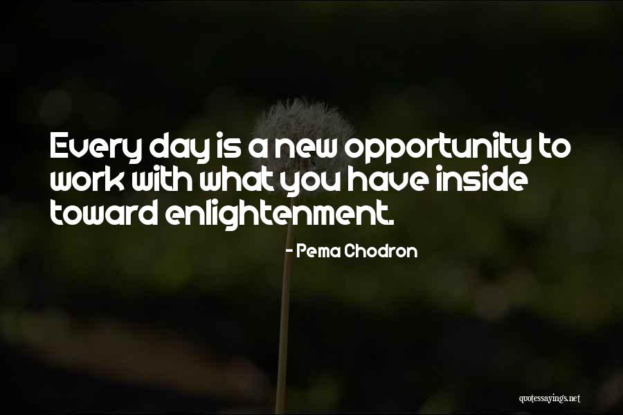 Chikedi Quotes By Pema Chodron Chikedi Quotes By Pema Chodron