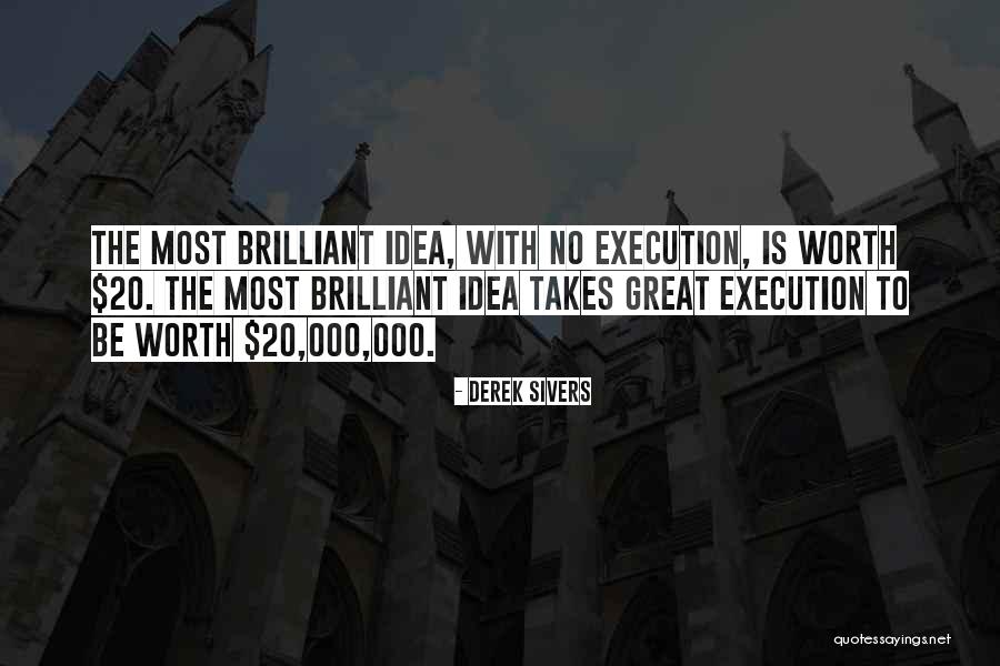 Chikeduza Quotes By Derek Sivers Chikeduza Quotes By Derek Sivers