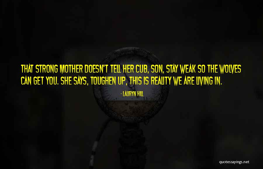 Chikeduza Quotes By Lauryn Hill Chikeduza Quotes By Lauryn Hill