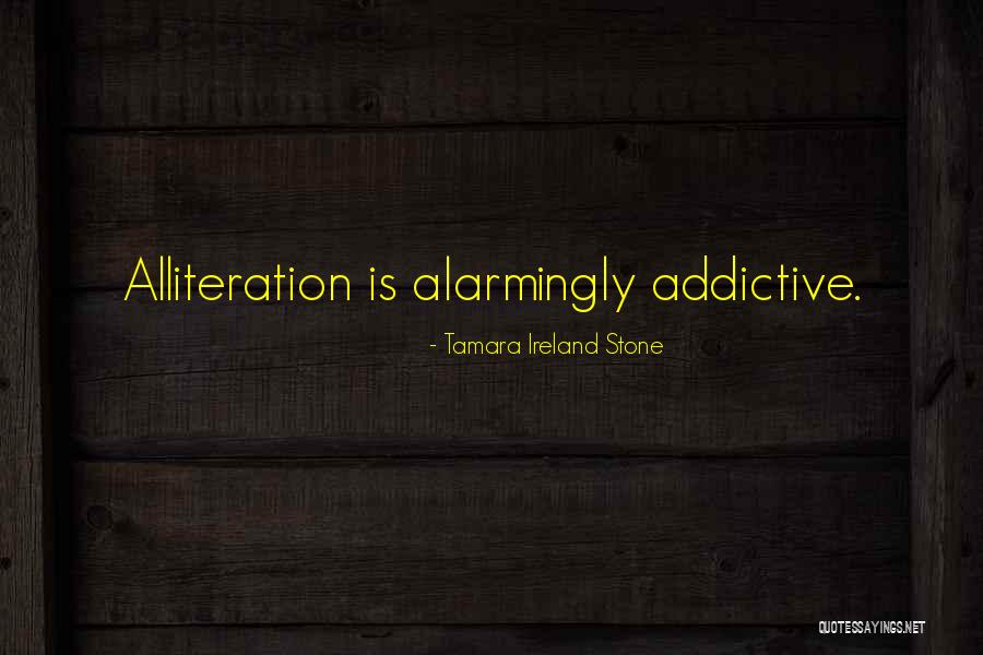 Chikeduza Quotes By Tamara Ireland Stone Chikeduza Quotes By Tamara Ireland Stone