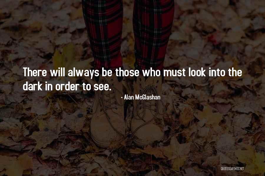 Chikere Okwara Quotes By Alan McGlashan Chikere Okwara Quotes By Alan McGlashan