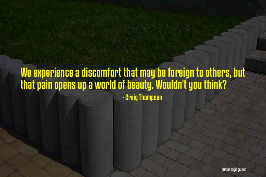 Chikh Japon Quotes By Craig Thompson Chikh Japon Quotes By Craig Thompson
