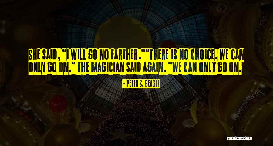 Chikhaoui 2021 Quotes By Peter S. Beagle Chikhaoui 2021 Quotes By Peter S. Beagle