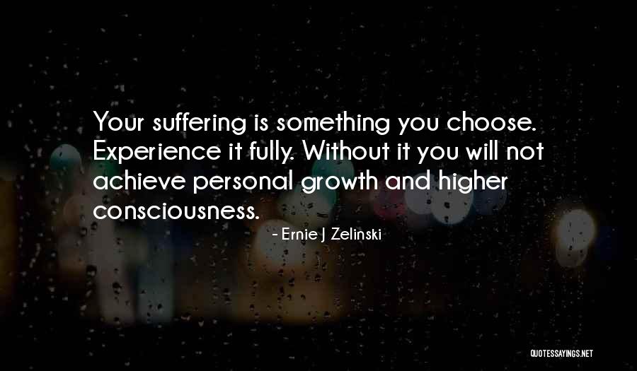 Chikhaoui Youtube Quotes By Ernie J Zelinski Chikhaoui Youtube Quotes By Ernie J Zelinski
