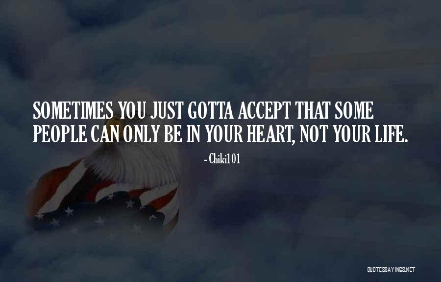 Chiki101 Quotes 1120585
