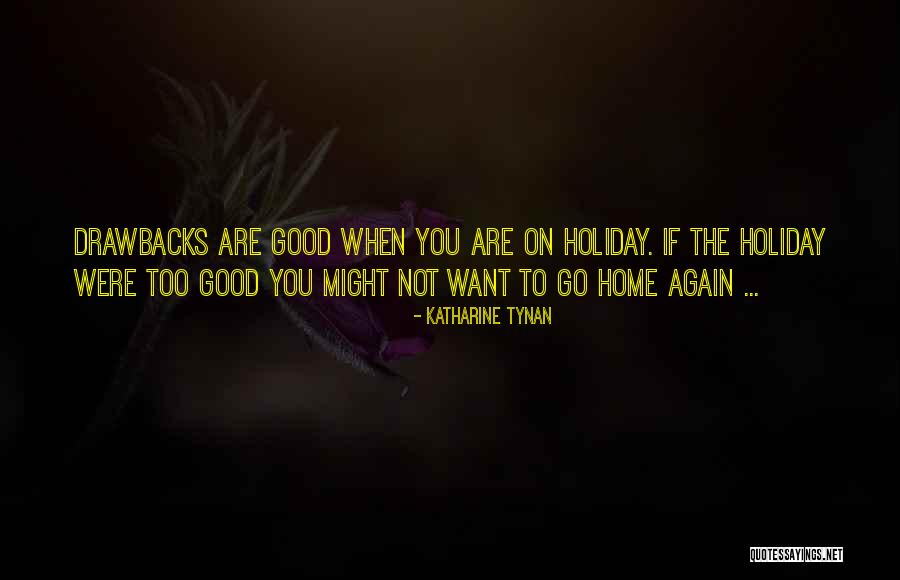 Chiklis Actor Quotes By Katharine Tynan Chiklis Actor Quotes By Katharine Tynan