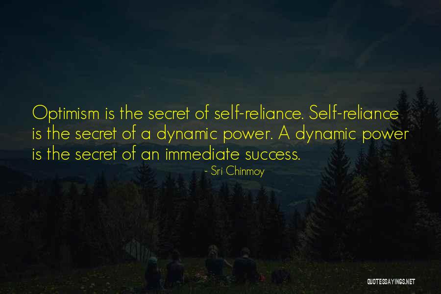 Chiklis Actor Quotes By Sri Chinmoy Chiklis Actor Quotes By Sri Chinmoy