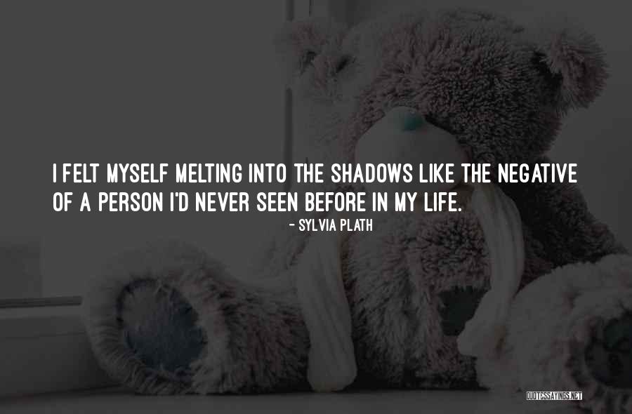 Chiklis Actor Quotes By Sylvia Plath Chiklis Actor Quotes By Sylvia Plath