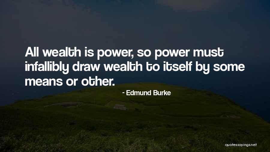 Chiklis Daughter Quotes By Edmund Burke Chiklis Daughter Quotes By Edmund Burke