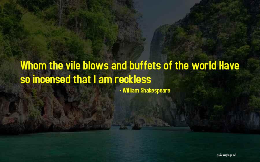 Chiklis Daughter Quotes By William Shakespeare Chiklis Daughter Quotes By William Shakespeare