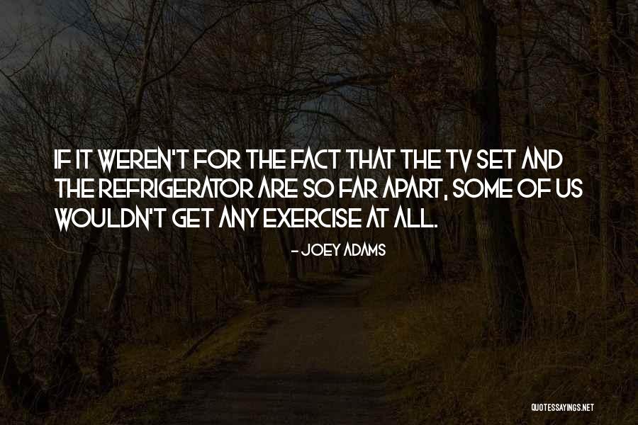 Chiklis Quotes By Joey Adams Chiklis Quotes By Joey Adams
