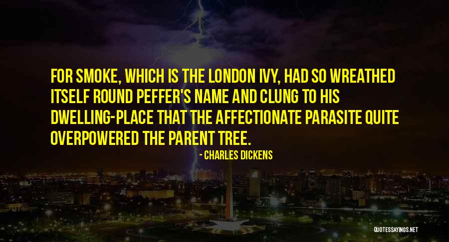 Chikoto Beer Quotes By Charles Dickens Chikoto Beer Quotes By Charles Dickens