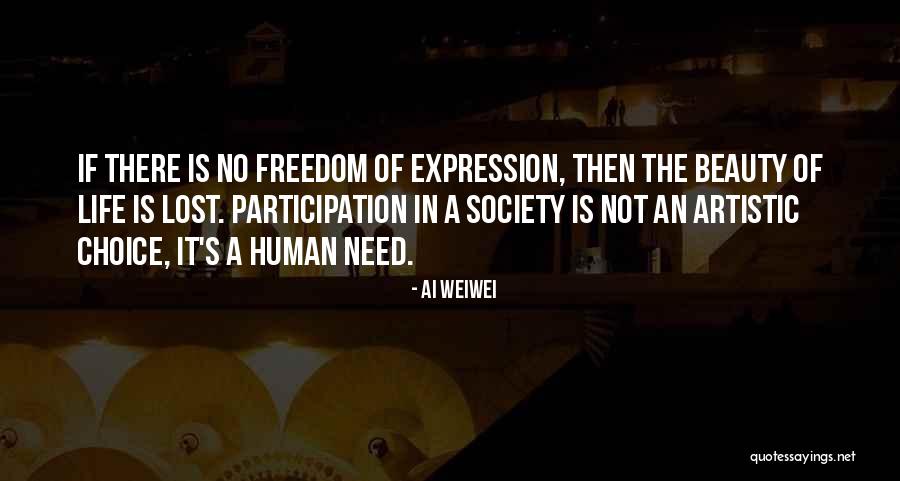 Chikovani Quotes By Ai Weiwei Chikovani Quotes By Ai Weiwei