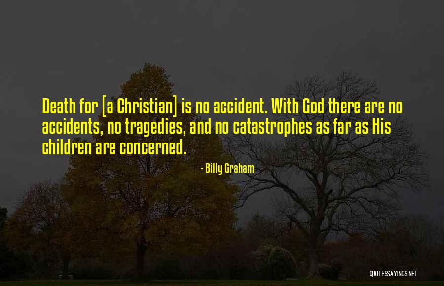 Chikovani Quotes By Billy Graham Chikovani Quotes By Billy Graham