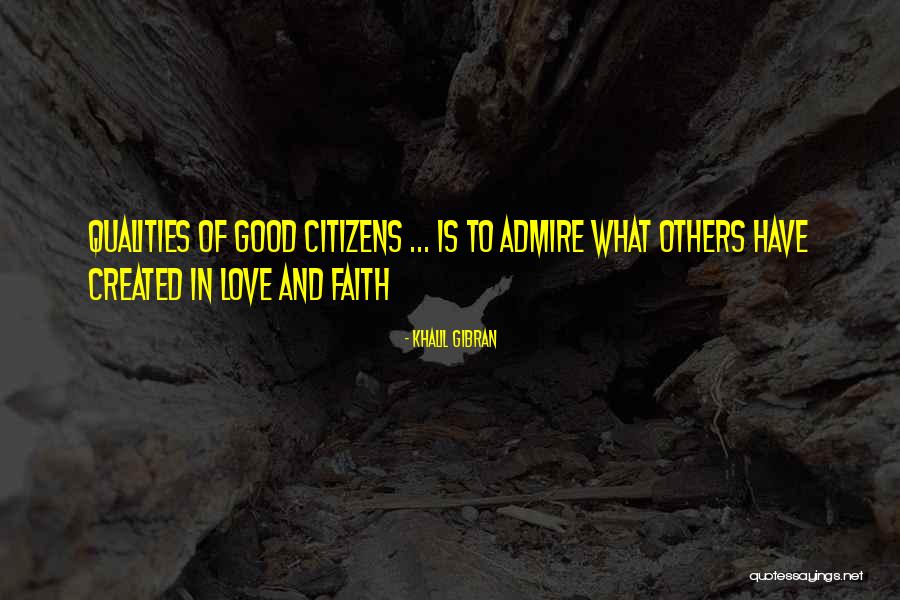 Chikovani Quotes By Khalil Gibran Chikovani Quotes By Khalil Gibran