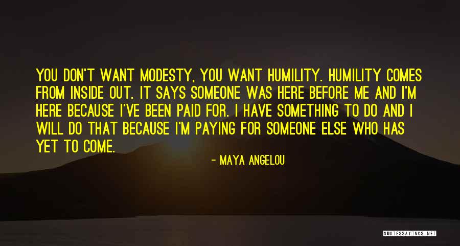 Chikovani Shuster Quotes By Maya Angelou Chikovani Shuster Quotes By Maya Angelou