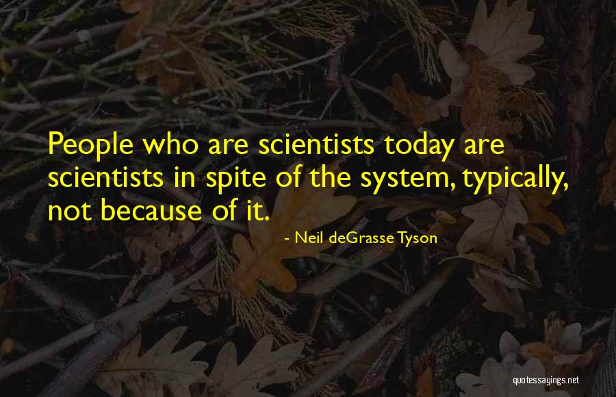 Chikovani Shuster Quotes By Neil DeGrasse Tyson Chikovani Shuster Quotes By Neil DeGrasse Tyson