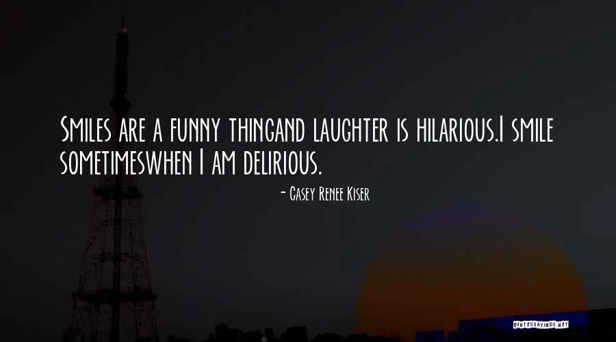 Chikovino Quotes By Casey Renee Kiser Chikovino Quotes By Casey Renee Kiser