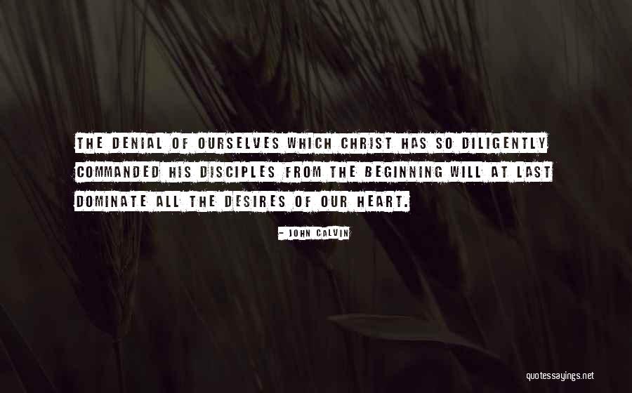 Chikuma Cruiser Quotes By John Calvin Chikuma Cruiser Quotes By John Calvin