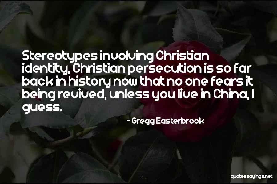 Chikuma Japanese Quotes By Gregg Easterbrook Chikuma Japanese Quotes By Gregg Easterbrook