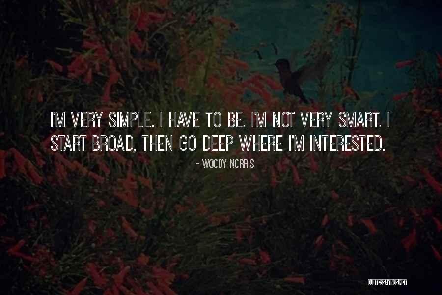 Chikuma River Quotes By Woody Norris Chikuma River Quotes By Woody Norris