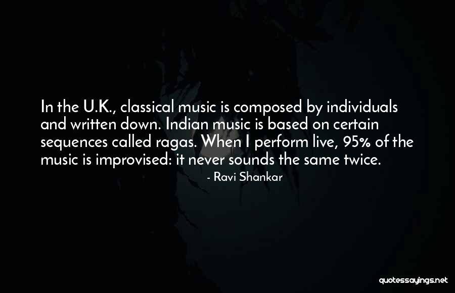 Chikusei Quotes By Ravi Shankar Chikusei Quotes By Ravi Shankar