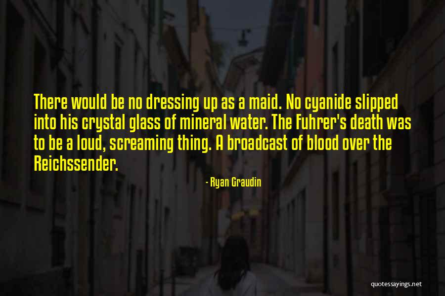Chikushi Beyblade Quotes By Ryan Graudin Chikushi Beyblade Quotes By Ryan Graudin