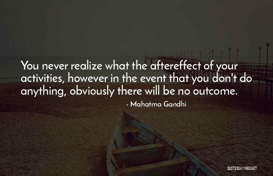 Chikushi Munehiro Quotes By Mahatma Gandhi Chikushi Munehiro Quotes By Mahatma Gandhi