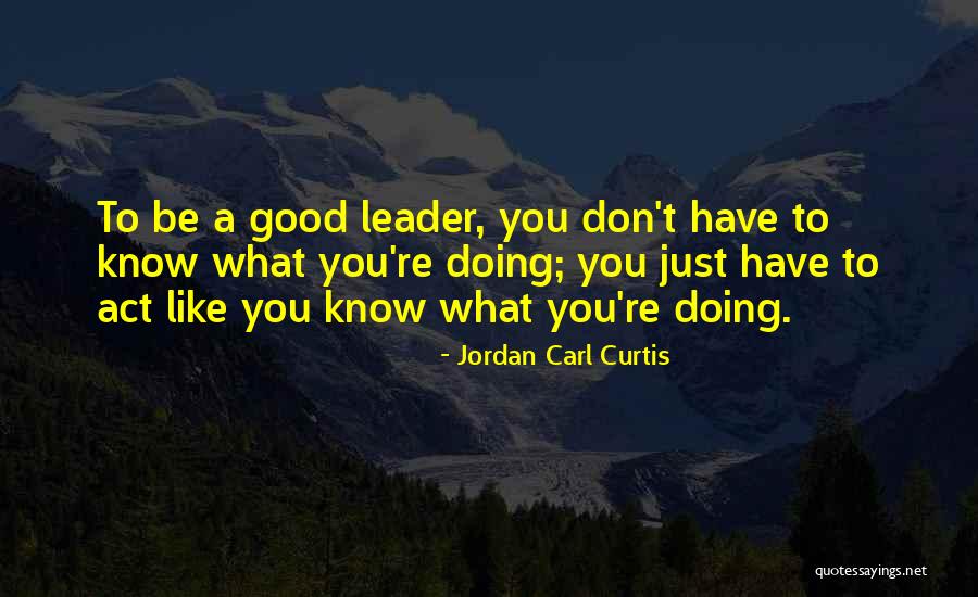 Chikushino Quotes By Jordan Carl Curtis Chikushino Quotes By Jordan Carl Curtis