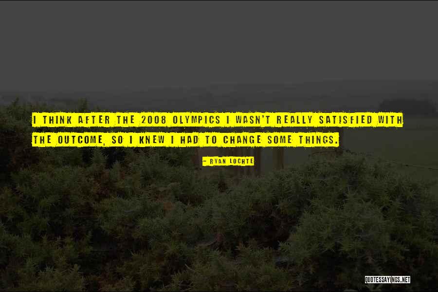 Chikushino Quotes By Ryan Lochte Chikushino Quotes By Ryan Lochte