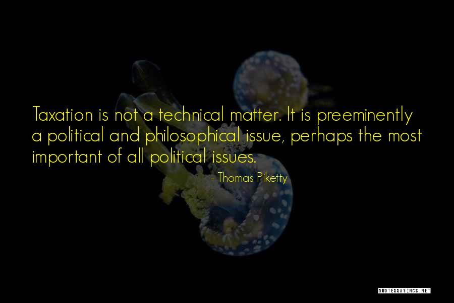 Chikushino Quotes By Thomas Piketty Chikushino Quotes By Thomas Piketty
