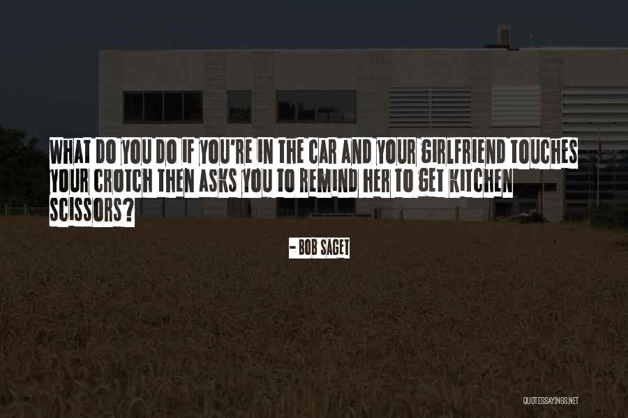 Chikwendu Nwosu Quotes By Bob Saget Chikwendu Nwosu Quotes By Bob Saget