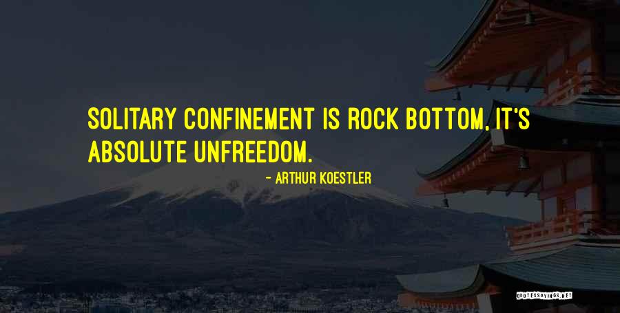 Chiky Rivera Quotes By Arthur Koestler Chiky Rivera Quotes By Arthur Koestler