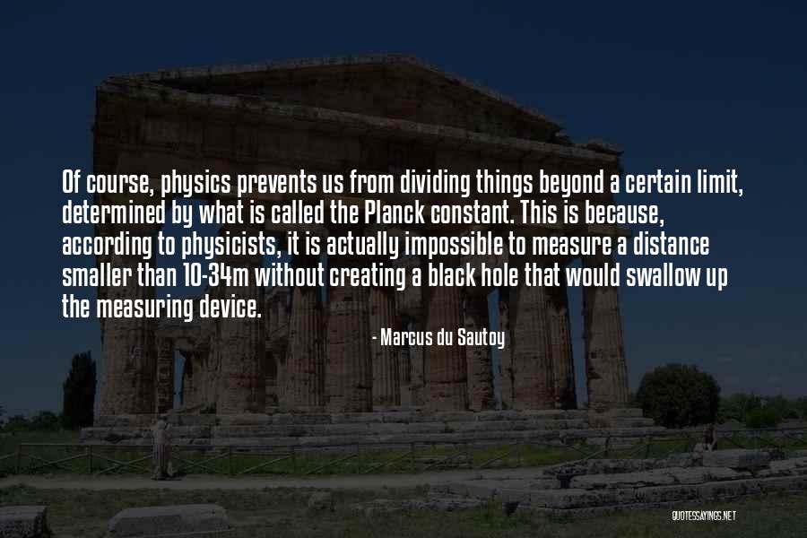 Chiky Rivera Quotes By Marcus Du Sautoy Chiky Rivera Quotes By Marcus Du Sautoy