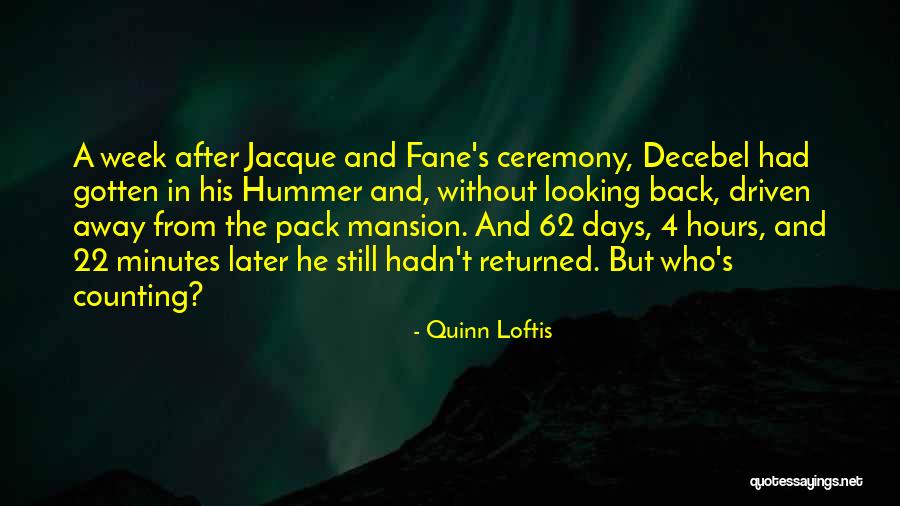 Chiky Rivera Quotes By Quinn Loftis Chiky Rivera Quotes By Quinn Loftis