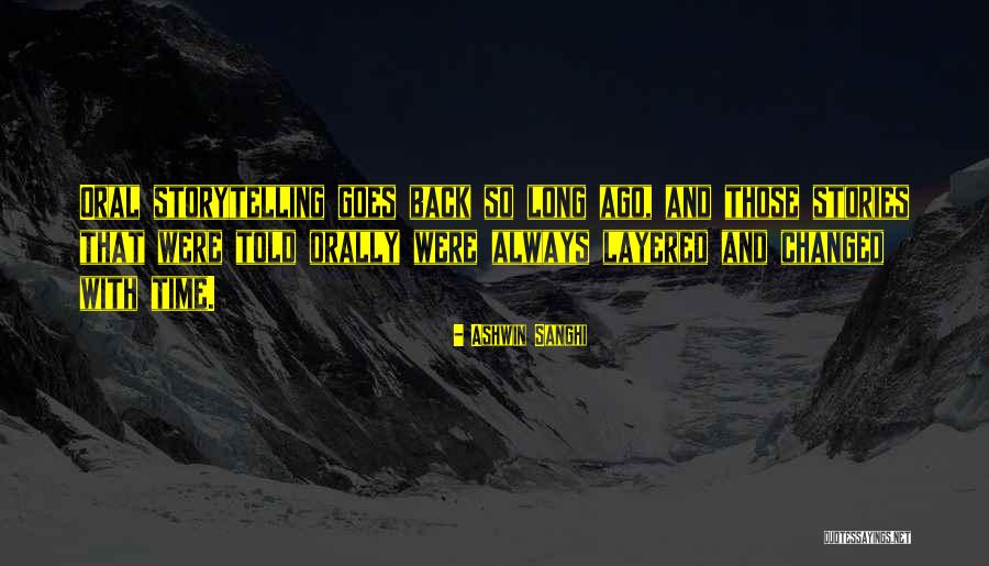 Chilacate Quotes By Ashwin Sanghi Chilacate Quotes By Ashwin Sanghi