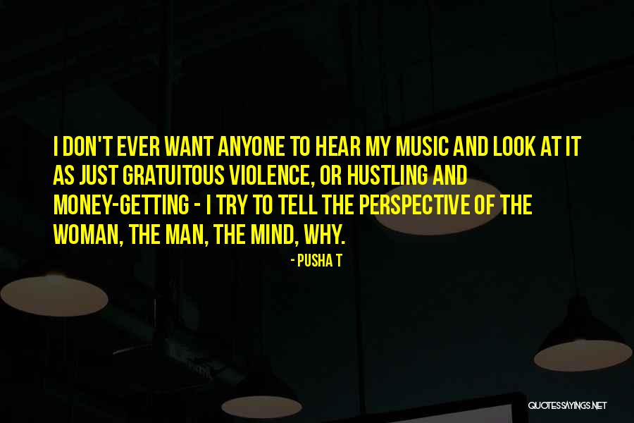 Chilacate Quotes By Pusha T Chilacate Quotes By Pusha T