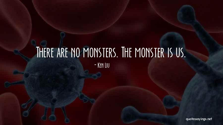 Chilalo Quotes By Ken Liu Chilalo Quotes By Ken Liu